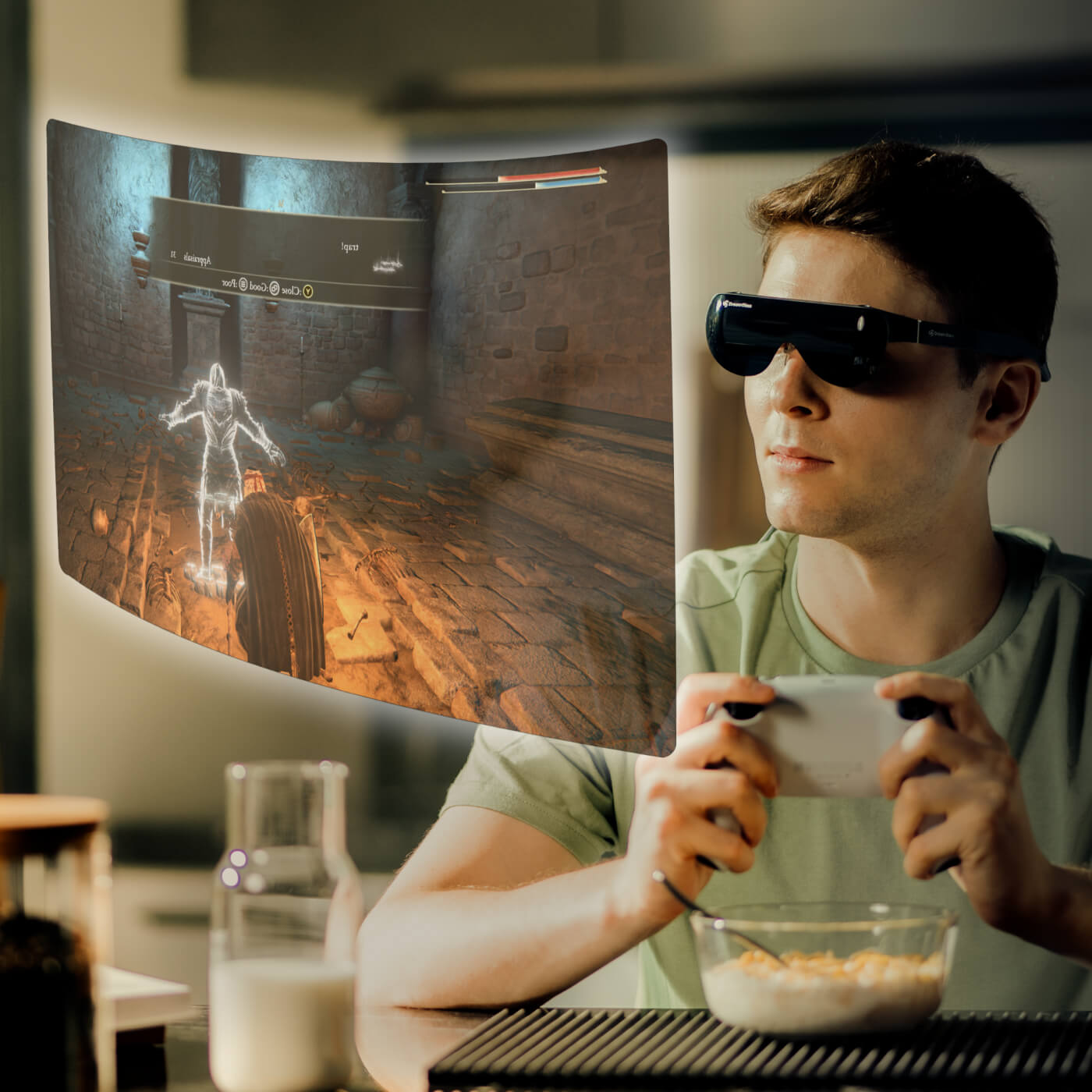 remote play sony remote play sony