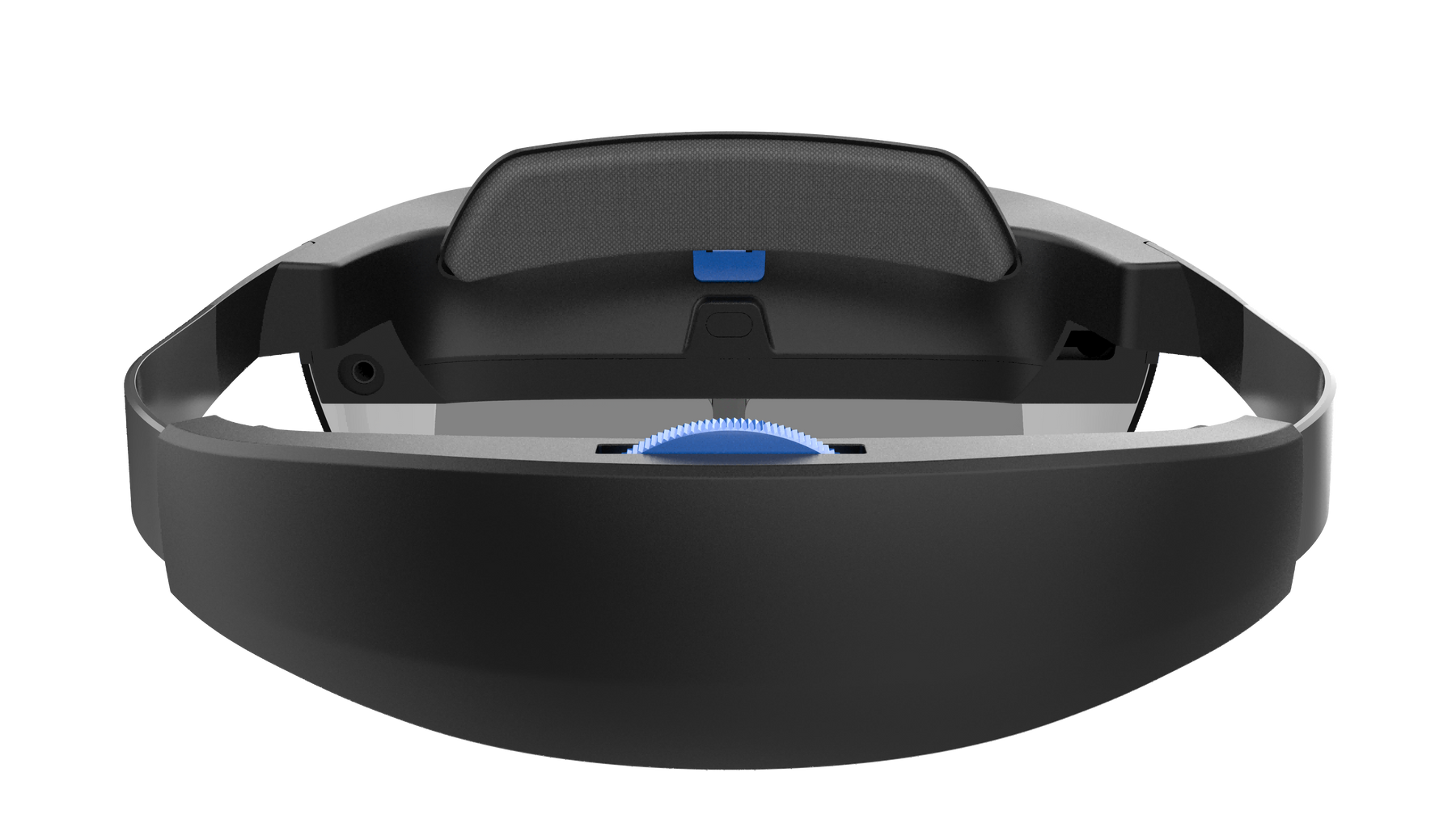 DreamWorld developer kit