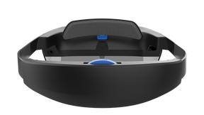 DreamWorld developer kit