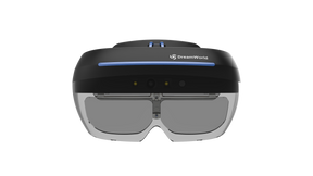 DreamWorld developer kit