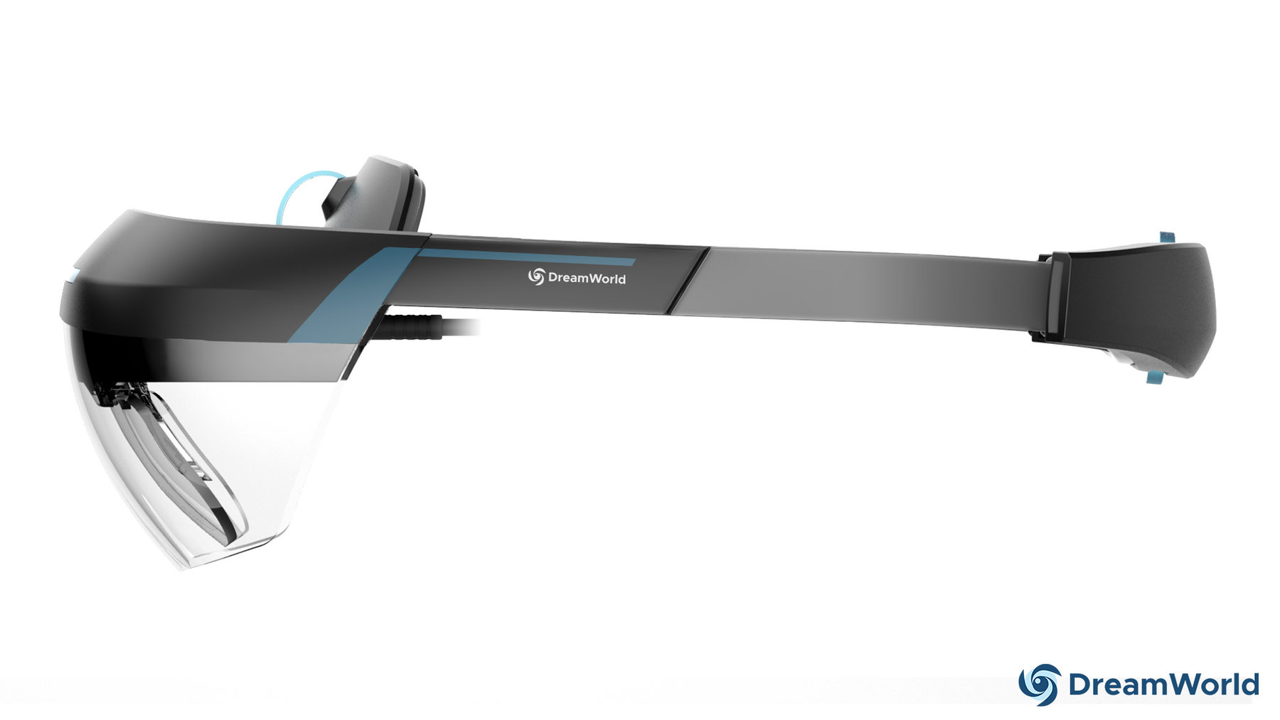 DreamWorld developer kit