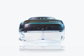 DreamWorld developer kit