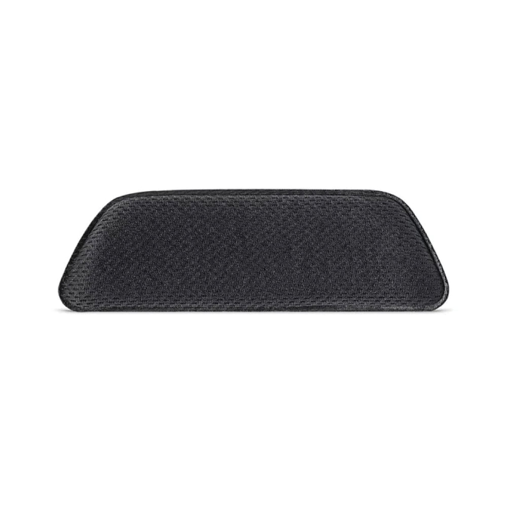 4K/4K Plus/Air Forehead Pad