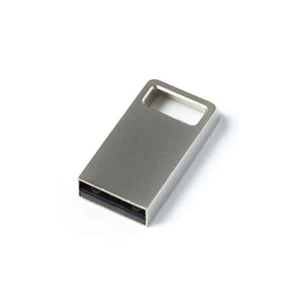 32GB Mini Flash Drive